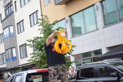 scl-world-championship-2018-finland_44