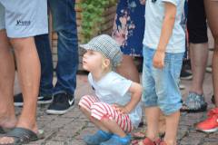 scl-world-championship-2018-finland_45