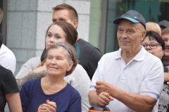 scl-world-championship-2018-finland_46