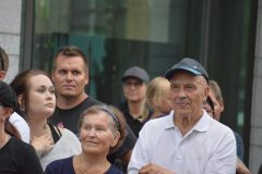 scl-world-championship-2018-finland_47