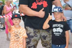 scl-world-championship-2018-finland_48