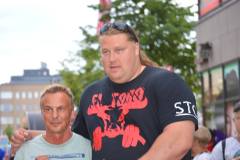 scl-world-championship-2018-finland_49