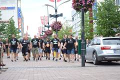 scl-world-championship-2018-finland_5