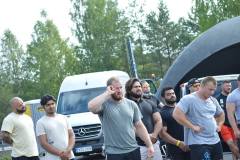 scl-world-championship-2018-finland_52