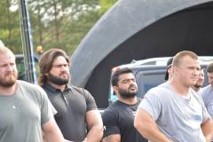 scl-world-championship-2018-finland_53