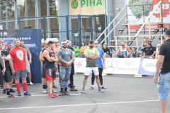 scl-world-championship-2018-finland_55