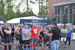 scl-world-championship-2018-finland_56