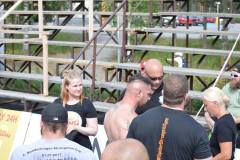 scl-world-championship-2018-finland_58