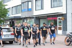 scl-world-championship-2018-finland_6