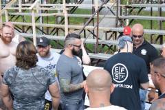 scl-world-championship-2018-finland_60