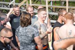 scl-world-championship-2018-finland_63