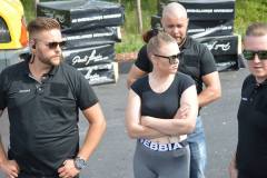 scl-world-championship-2018-finland_64