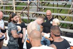 scl-world-championship-2018-finland_65