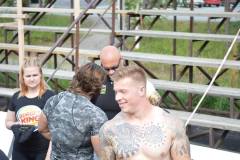 scl-world-championship-2018-finland_66