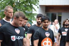 scl-world-championship-2018-finland_7