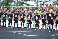 scl-world-championship-2018-finland_73