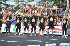 scl-world-championship-2018-finland_74