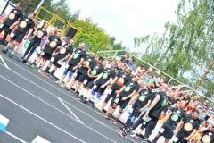 scl-world-championship-2018-finland_78