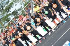 scl-world-championship-2018-finland_79