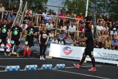 scl-world-championship-2018-finland_80