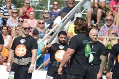 scl-world-championship-2018-finland_81