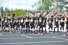 scl-world-championship-2018-finland_83