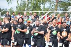 scl-world-championship-2018-finland_84