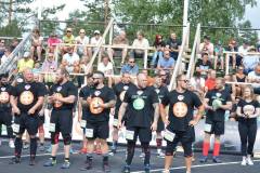 scl-world-championship-2018-finland_86