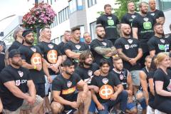 scl-world-championship-2018-finland_9