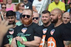 scl-world-championship-2018-finland_90