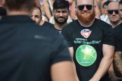 scl-world-championship-2018-finland_91