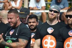 scl-world-championship-2018-finland_95