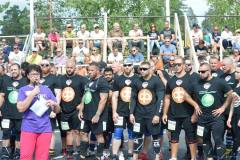 scl-world-championship-2018-finland_96