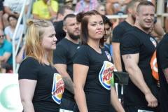 scl-world-championship-2018-finland_97