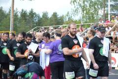 scl-world-championship-2018-finland_98