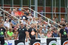 scl-world-championship-2018-finland_99