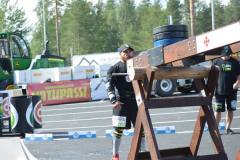 scl-world-championship-2018-finland_129