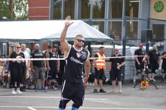 scl-world-championship-2018-finland_153