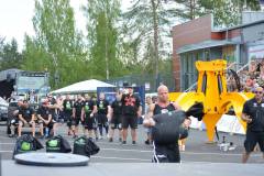 scl-world-championship-2018-finland_203
