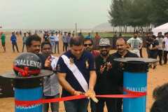 Strongman-India-League-27th-May-2018-Goa-1