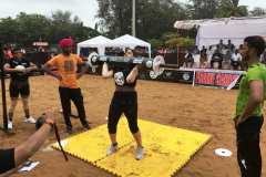 Strongman-India-League-27th-May-2018-Goa-10