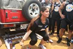Strongman-India-League-27th-May-2018-Goa-12