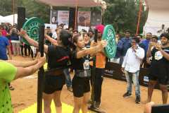 Strongman-India-League-27th-May-2018-Goa-13