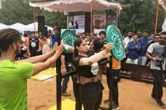 Strongman-India-League-27th-May-2018-Goa-15