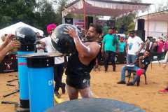 Strongman-India-League-27th-May-2018-Goa-16