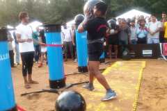 Strongman-India-League-27th-May-2018-Goa-18