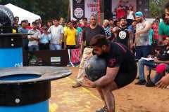 Strongman-India-League-27th-May-2018-Goa-19