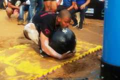 Strongman-India-League-27th-May-2018-Goa-20