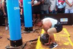 Strongman-India-League-27th-May-2018-Goa-21