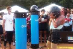 Strongman-India-League-27th-May-2018-Goa-23